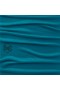 Бафф BUFF® Lightweight Merino Wool solid lake blue купити