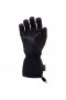 Рукавиці Montane Icemelt Thermo Glove купити