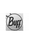 Кепка BUFF® Pack Bike Cap track multi де купити