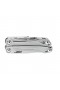 Мультитул Leatherman Wingman мультитул лезерман купити