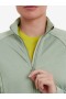 Фліс Montane Protium Jacket W