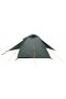Палатка Terra Incognita Platou 2 Alu купить палатку недорого