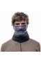 Бафф Polar BUFF® afgan graphite київ