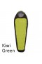 kiwi-green-dark-grey
