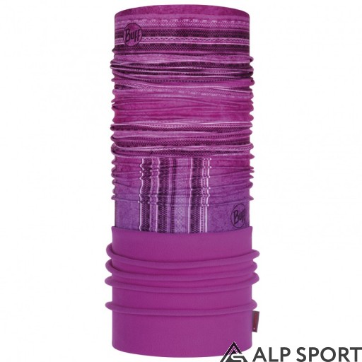 Бафф Polar BUFF® kadri fuchsia