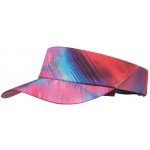 Козирок BUFF® Visor r-shining pink