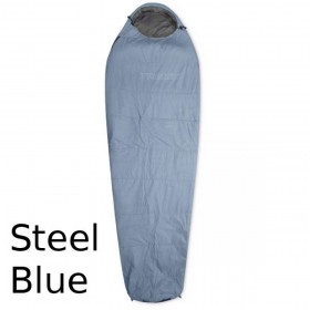 steel-blue