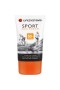 Крем сонцезахисний Lifesystems Sport SUN SPF50 100 ml