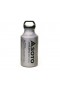 Емкость для жидкого топлива SOTO Fuel Bottle 400ml 