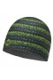 Шапка BUFF® Microfiber & Polar Hat Von Green