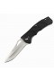 Нож складной Ganzo G619 купить нож в украине