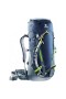 Рюкзак Deuter Guide Lite 32