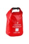 Аптечка Lifesystems Waterproof First Aid Kit 
