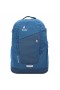 Рюкзак Deuter Stepout 22