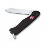 Ніж Victorinox Sentinel