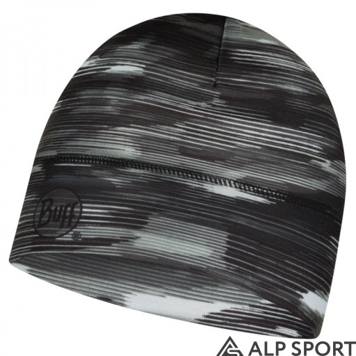 Шапка BUFF® ThermoNet Hat osh grey