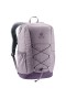 lavender-purple