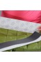 Ремонтная лента Gear Aid by McNett Tenacious Repair Tape 7.5 cm x 50 cm