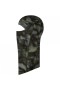 Балаклава Buff Thermonet Hinged Balaclava, Fust Camouflage