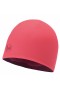 Шапка двусторонняя BUFF® Microfiber Reversible Hat soft hills pink fluor киев