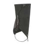 Бахіли Black Diamond Cirque Gaiters