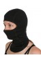 Балаклава Smartwool Merino 250 Balaclava