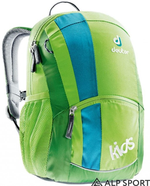 Рюкзак Deuter Kids