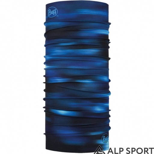 Бафф Buff® Original shading blue