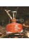 Горелка Fire-Maple FMS-103 купить киев