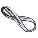 Петля Singing Rock Sling 120 cm стропа 16 mm 22 kN купить