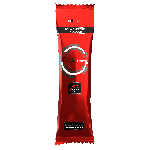 Напій енергетичний TORQ Caffeine Cola Sachet