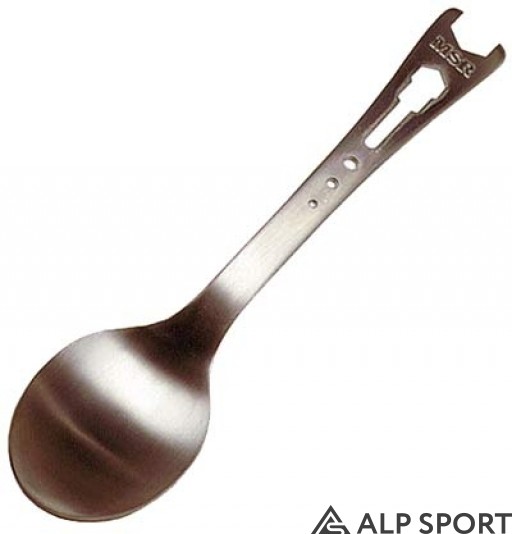 Ложка MSR Titan Tool Spoon
