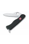 Ніж Victorinox Sentinel One-Hand 