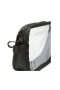 Косметичка Osprey Washbag Carry On купить киев