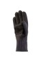 Перчатки Black Diamond MidWeight Screentap Gloves купить киев