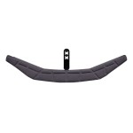 Абсорбуюча підкладка для каски Petzl Headband with comfort foam