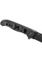 Ніж CRKT M16 Black Deadbolt