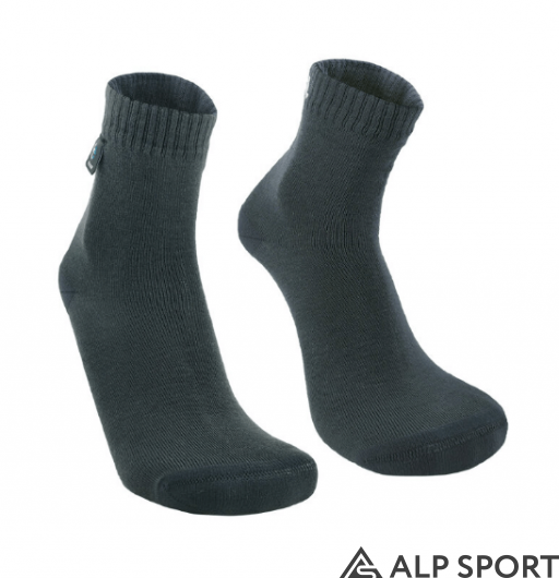 Водонепроникні шкарпетки Dexshell Waterproof Ultra Thin Socks