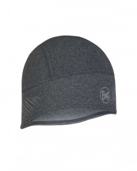 Шапка BUFF® Tech Fleece Hat r-grey