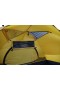 Палатка Terra Incognita Mirage 2 купить палатку недорого