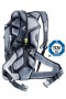 Рюкзак Deuter Attack 18 SL купити київ