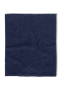 Бафф BUFF® Merino Wool Fleece solid navy