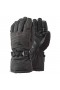 Перчатки Trekmates Matterhorn GTX Glove