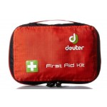 Аптечка Deuter First Aid Kit (пустая)