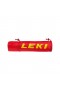 Треккинговые палки Leki Micro Vario Carbon Strong интернет магазин