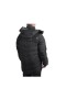 Куртка Montane Deep Cold Down Jacket купить киев