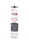 Газовий пальник + набір посуду MSR PocketRocket® 2 Mini Stove Kit