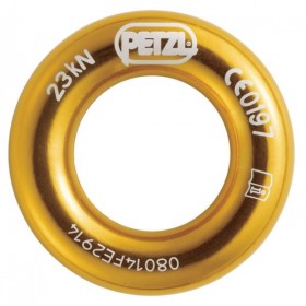 З'єднувальне кільце Petzl Ring S