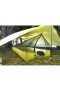 Москітна сітка-палатка Sea to Summit Escapist Ultra-Mesh Inner Bug Tent в магазині