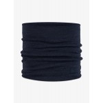 Бафф BUFF® Heavyweight Merino Wool Neck Warmer solid indigo